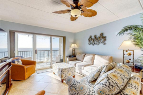 Sandpiper Dunes 905